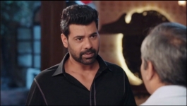 Ufff Yeh Love Hai Mushkil - 21st July 2025